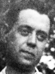 George Frederick Crow : Titanic Survivor