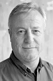 Suspect in armed Dollar General robbery still at large