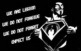 We Are Anonymous We Are Legion We Do Not Forgive We Do Not Forget Expect Us Meaning We Are Legion We Do Not Forgive We Do Not Forget Expect Us Anonymous Art Of Revolution Forgiveness Hurt Feelings Sultans Of Swing