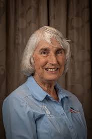 Rotorua Hospital Chaplaincy helpful people