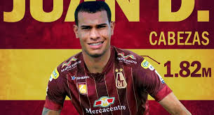 La corporación club deportes tolima, es un club de fútbol colombiano, de la ciudad de ibagué, date. Deportes Tolima Anuncio Un Nuevo Gran Refuerzo Para El 2021