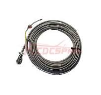 16710-99 | Bently Nevada| Interconnect Cable
