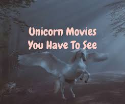 The last unicorn window truck car vinyl bumper sticker decal 5'' x 4''. 23 Unicorn Movies You Have To See Unicorn Yard