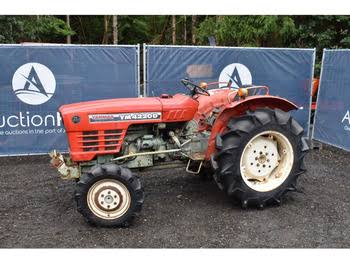Yanmar YM4220 Tractor
