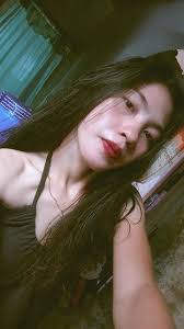 Joanna Gintowt in people