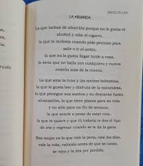 Pdf | 693.05 kb | 4099 descargas. De Mi Nuevo Libro Addel Cordova Escritos Y Poesia Facebook