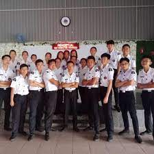 6,930 likes · 22 talking about this. St John Ambulance Smk Taman Johor Jaya 2 Home Facebook
