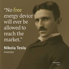 Nick Holonyak a professor of Electrical Engineering invented the LED, light  emitting diode was born in Zeigler to Ukraine immigrant parents. He is a  professor at Univ of Il.