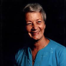 Mrs. Mable 'Charlene' Hicks Obituary