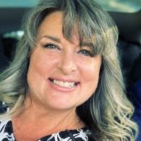 40+ "Sarah Halstead" profiles