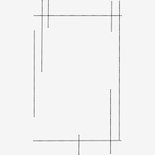 Simple Dotted Line Black Business Concise Decoration Line Png Transparent Clipart Image And Psd File For Free Download Clip Art Vector Logo Design Geometric Lines