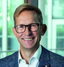 One to One: Charles Roe, director of mortgages, UK Finance