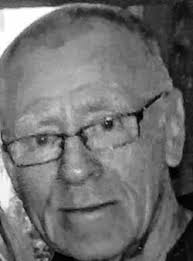 Arthur W. “Art” Chamberlain (1932-2020)