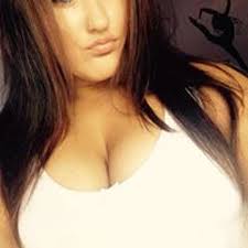 Stream Demi Boyd music