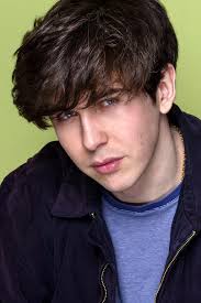 Place of birth Matching "woodland, california, usa" (Sorted by Popularity  Ascending)