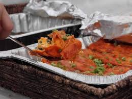 Cheese Enchiladas Ranch Style Tex Mex The Pioneer Woman Ree Drummond On The Food Network Food Network Recipes Recipes Cheese Enchiladas
