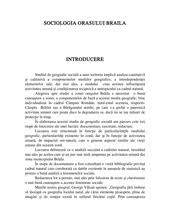 Posted on 7 ianuarie 2021 by redactarelacomanda. Lucrari De Licenta Diploma Ro