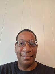 Geneva Smith Obituary April 18, 2025