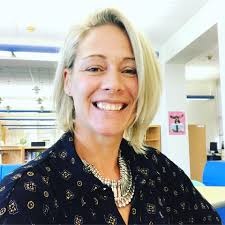 Meet JJ Worden, PYP Member of the Week and 2017 Grant Champion for The  Emily Catherine Fedorko Foundation! JJ lives in OG with her husband, Mike,  and their four children. She is