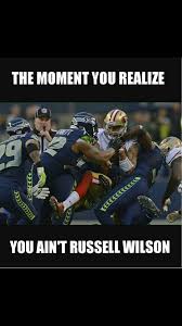 Jukin media verified (original) * for licensing / permission to use: Seahawks Seahawks Funny Nfl Memes Funny Seattle Seahawks Football