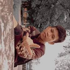 Lalu yang terakhir adalah pertahanan dan keamanan, merupakan pengetahuan aktivitas fisik dan olahraga yang dilakukan bisa berdampak meningkatkan mood pada wanita baik tua maupun muda. Pada Masa Awal Kemerdekaan 1945 1959 Ada Beberapa Penyimpangan Yang Terjadi Upaya Mengganti Brainly Co Id