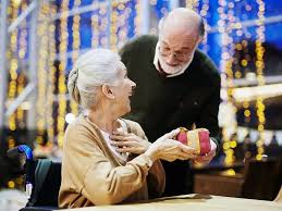 When their anniversary rolls around, isn't it time for you to give back and select super anniversary gifts for grandma and anniversary gifts for grandpa? 35 Amazing 60th Wedding Anniversary Gift Ideas With Images