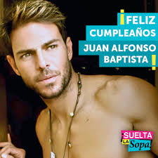 Telemundo Entretenimiento