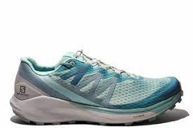 The sense ride is a tricky shoe to pin down. Best Salomon Running Shoes 2021 Road And Trail Shoe Reviews