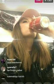 Tiktoker Fotoraflari Adli Kullanicinin Berfinmis Panosundaki Pin 2020 Unluler Fotograf Sanatsal Fotograf