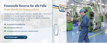 Wir empfehlen ihnen dringend, vor dem besuch des zweig kontakt aufnehmen 06196 / 77 31 84 alle details und fragen, die sie haben, telefonisch zu überprüfen. Degussa Bank Erfahrungen Zm Konto Test 2021