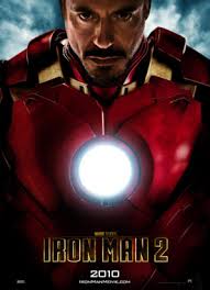 Danny rand resurfaces 15 years after being presumed dead. Movie Iron Man 2 Cineman Streaming Guide