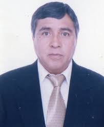 Directorio de Recursos Humanos afines a la CTI