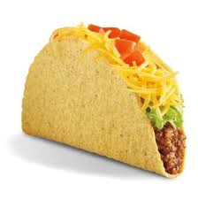 Check spelling or type a new query. Del Taco Beyond Meat Taco Nutrition Facts