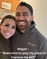 Park City Dentistry (@parkcitydentistry) • Instagram photos and videos