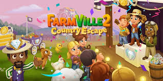 To truly understand the lure of facebook games, look no further than the great farmville epidemic of 2009. Get Farmville 2 Country Escape Microsoft Store