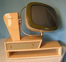 Image result for White 1972 Philco
