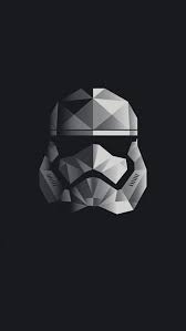 Star Wars Hd Phone Wallpaper Star Wars Painting Star Wars Background Star Wars Wallpaper