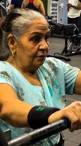 Hardwork 🔥, #instagram #reels #hardwork #mom #fitness #squat #consistancy