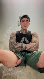 Watch online Jakipz OnlyFans - One of the most requested foot fetish videos  to date & definitely one of the best Ive made … So on X-video