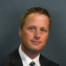 About ETC Institute a leading Survey Company in United States