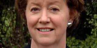 Tributes paid to "incredibly committed and passionate" former Broadheath  councillor