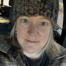 Where is the closest UPS location to return Amazon items?