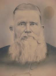 Any old Mooney photos? Or maybe videos? Footage?