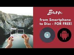Check spelling or type a new query. Nero Airburn Apps On Google Play
