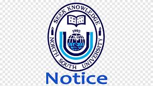 Umd logo university of maryland. Nsu Png Images Pngegg