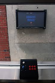 Tubby's formula is a unique process developed specifically for bathtubs. Games Tubby Robot