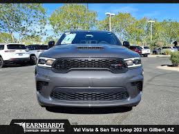 Image result for Vapor Gray 2026 Durango