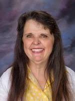 Teacher of the Year 2021