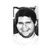 Search Nathaniel Martinez Obituaries and Funeral Services