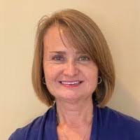 Sophia Rubin's Instagram, Twitter & Facebook